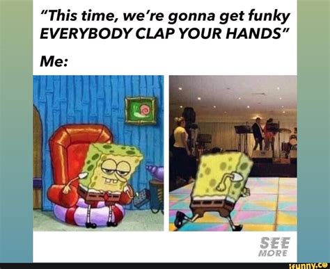 spongebob hands together meme|spongebob dirty hands meme.